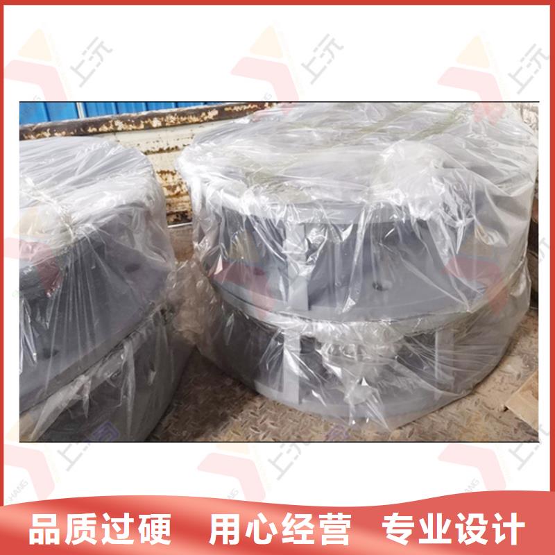 万向支座-钢结构支座品质保障售后无忧