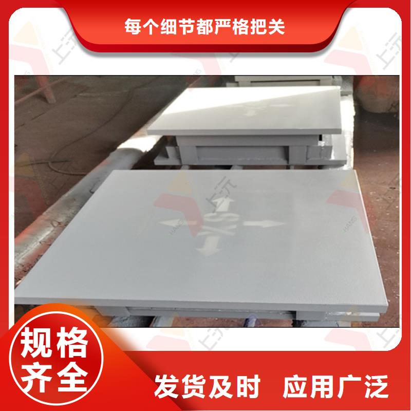 球型支座滑动支座诚信经营现货现发