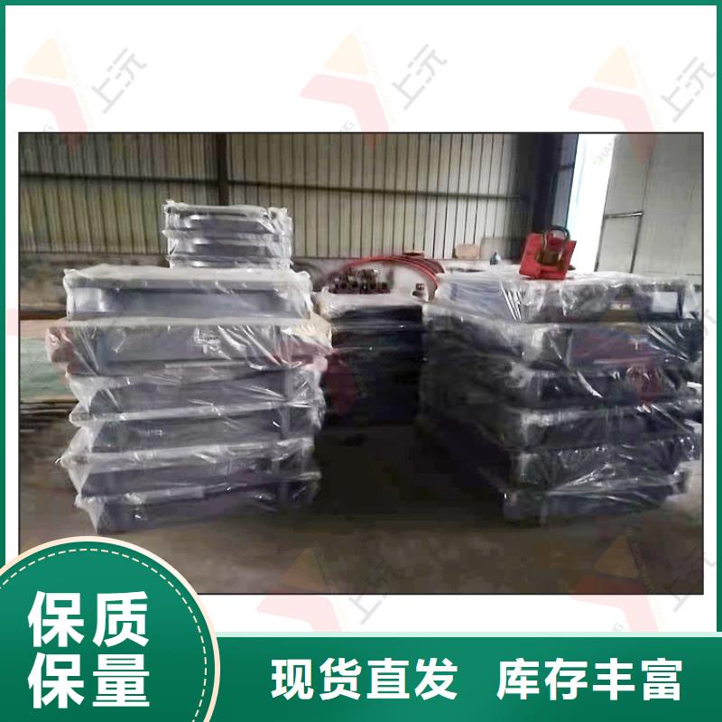 多年厂家可靠【 网架支座-单向支座质量检测】