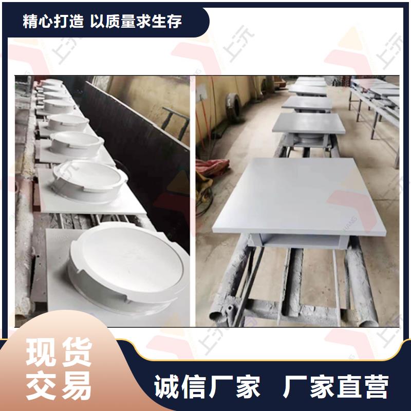 网架支座球铰支座产品实拍