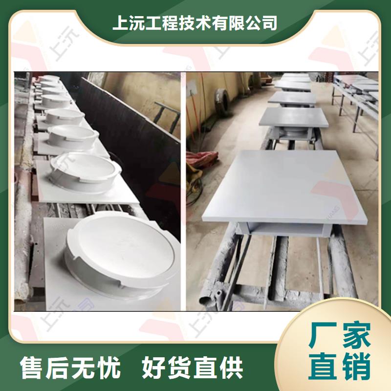 网架支座球铰支座讲信誉保质量