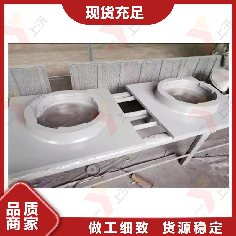 网架支座聚硫密封胶厂家采购