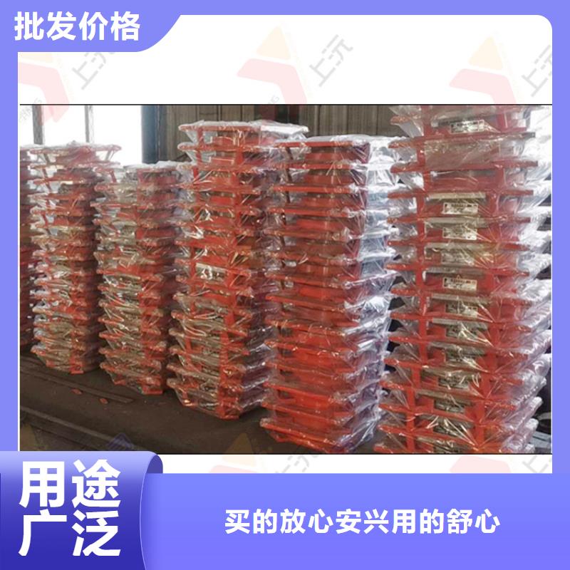 網(wǎng)架支座單向支座買的放心