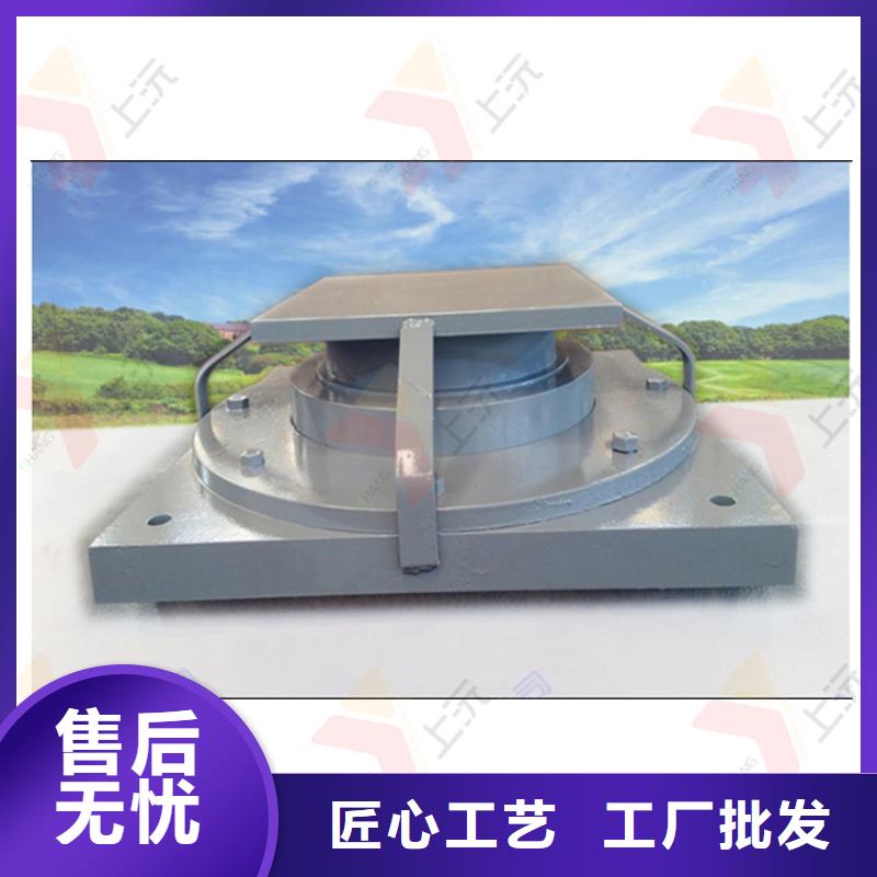 网架支座成品支座规格齐全