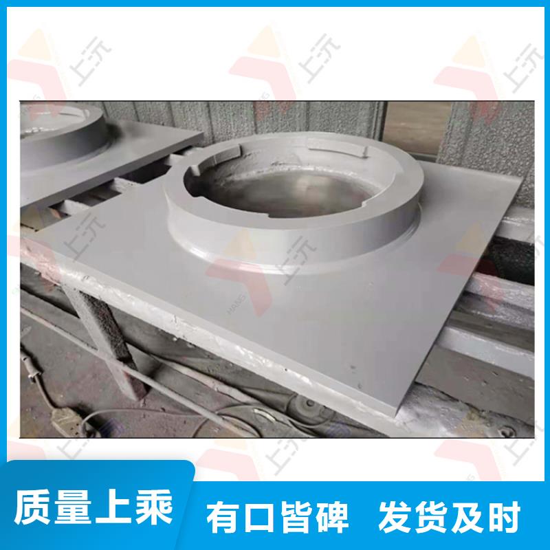 网架支座单向支座买的放心