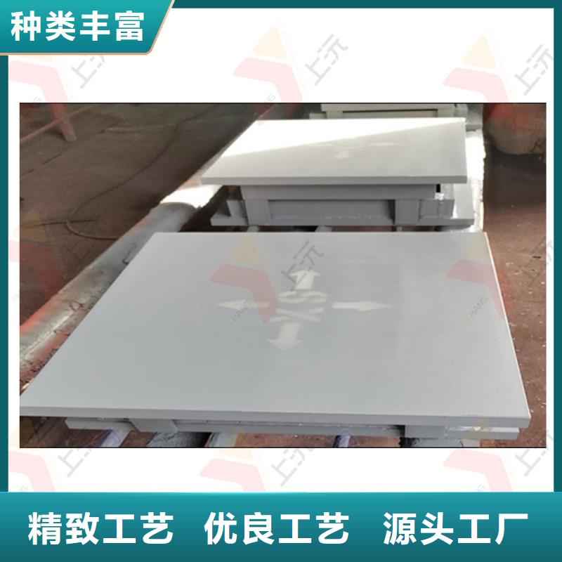网架支座_橡胶支座品质值得信赖
