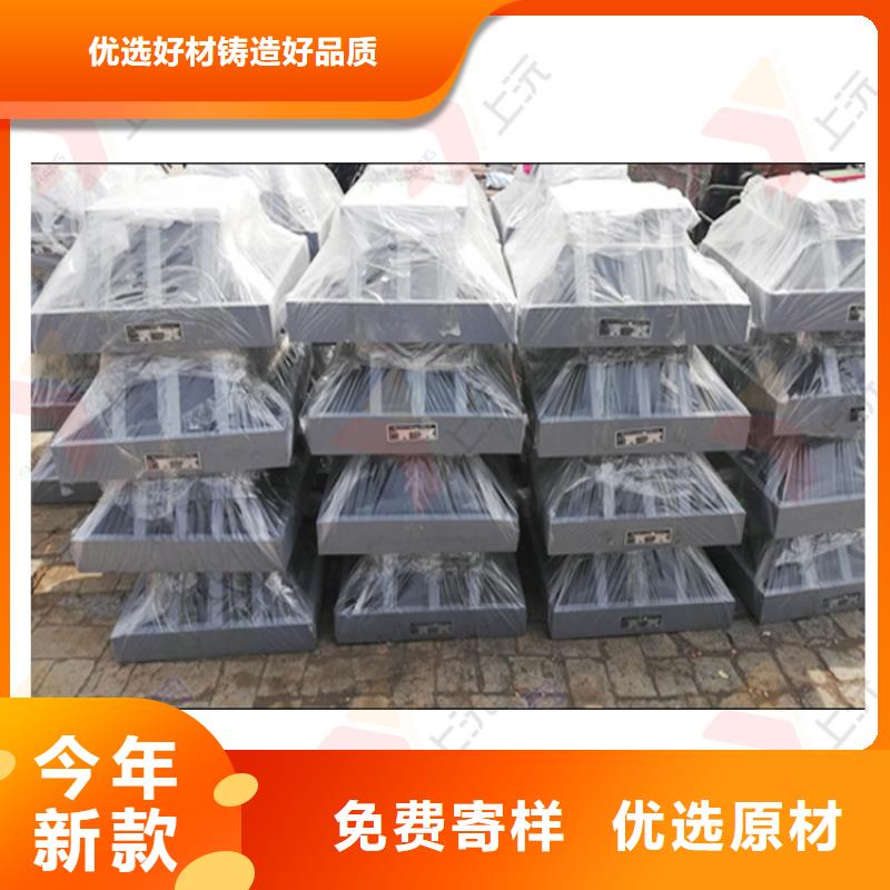 网架支座球铰支座量大更优惠