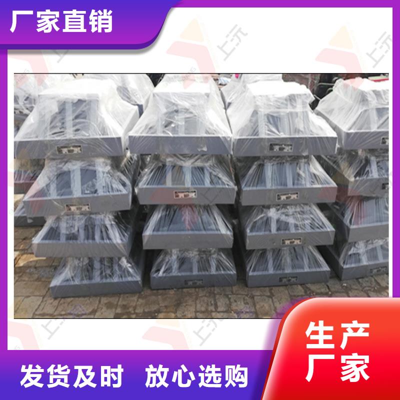 多年厂家可靠【 网架支座-单向支座质量检测】