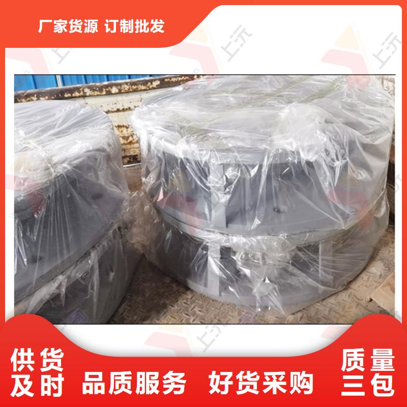 网架支座球铰支座讲信誉保质量