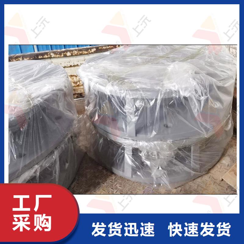网架支座球铰支座产品实拍