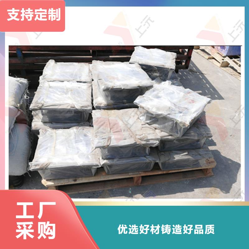 网架支座,伸缩缝专业按需定制