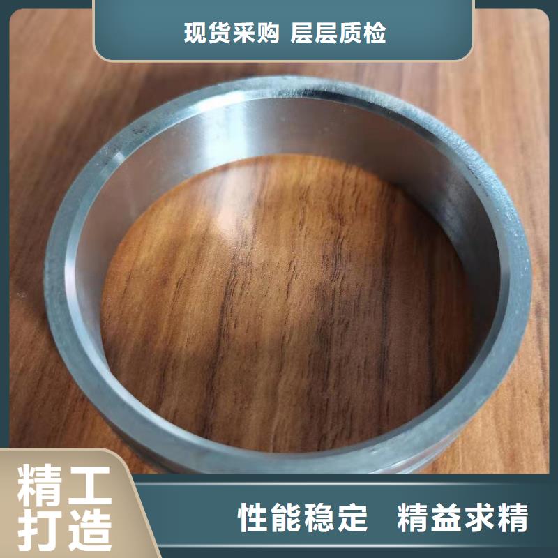 轴套钢筋连接套筒懂您所需