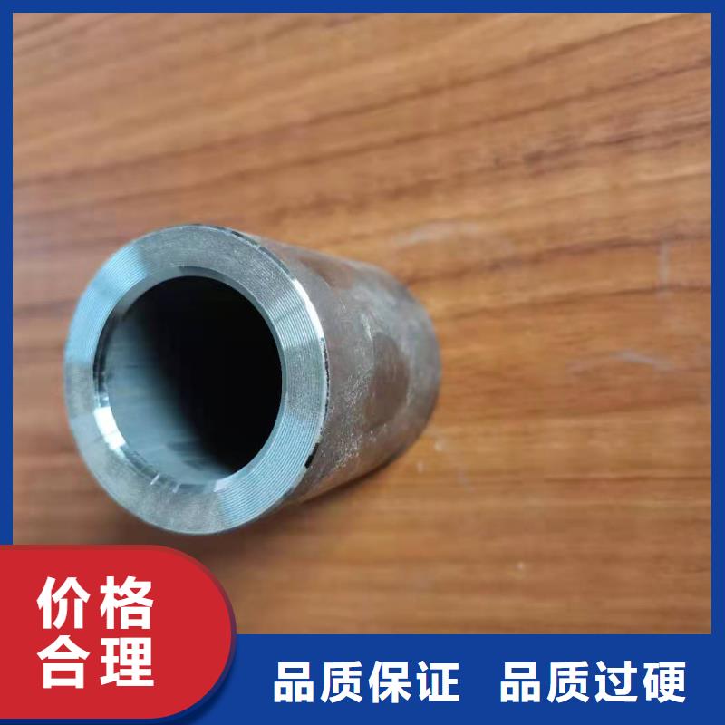 轴套钢筋连接套筒懂您所需