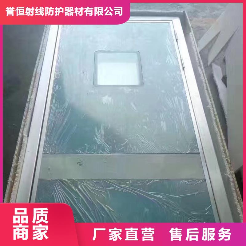 平開鉛門-存貨充足