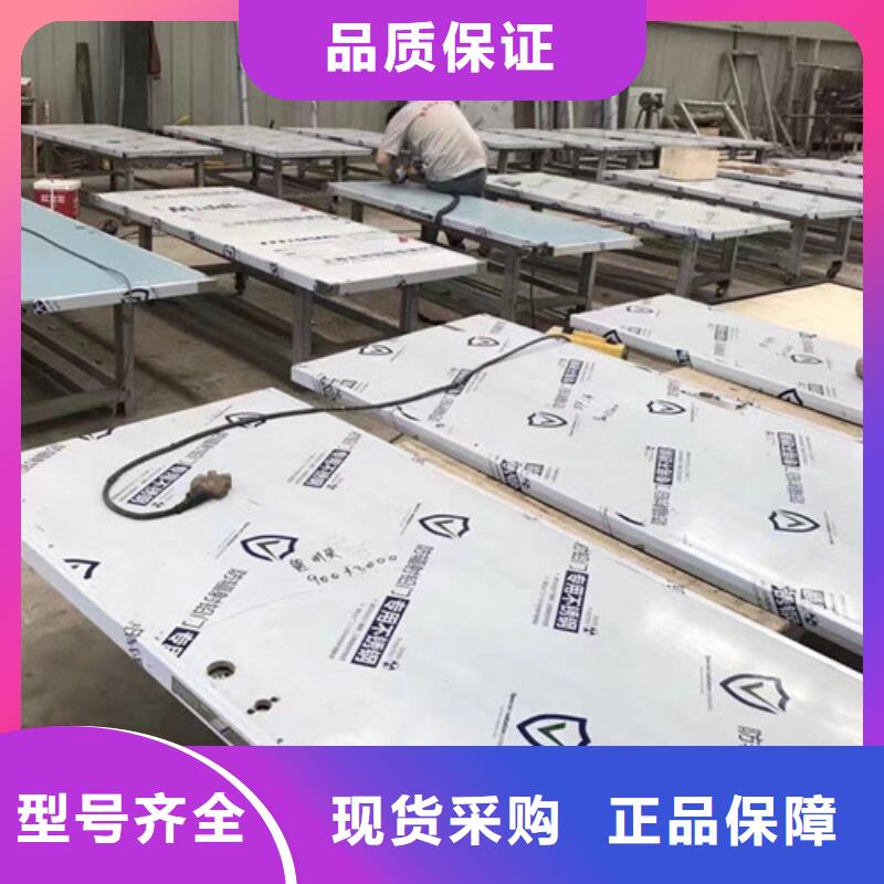 上海产地工厂【誉恒】铅门铅砖厂家直销安全放心
