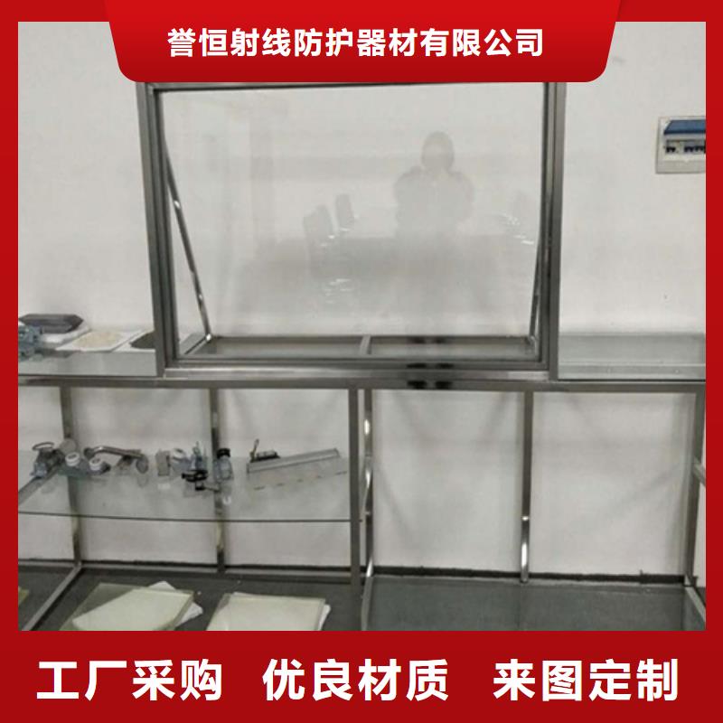 铅玻璃多少钱一平