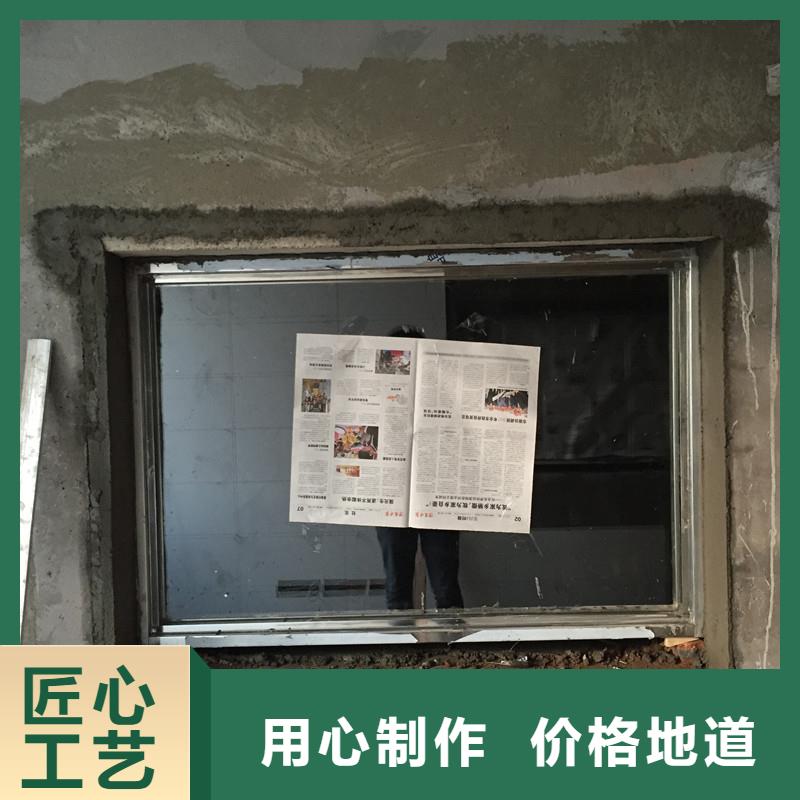优选：zf3系列铅玻璃生产厂家