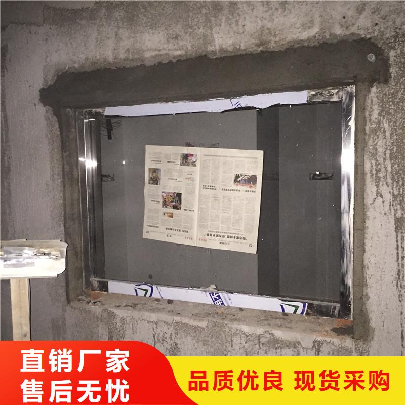 供应zf3系列铅玻璃的经销商