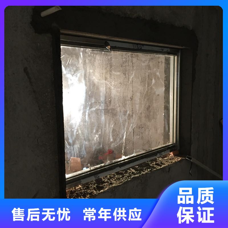 高晶铅玻璃-看百家不如一问
