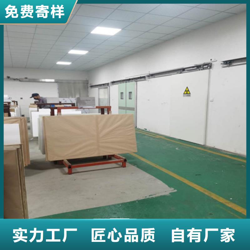 高纯度铅玻璃-高纯度铅玻璃货源足