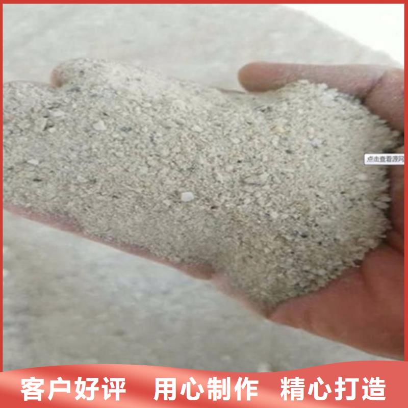 库存充足的机房墙体防护X射线经销商