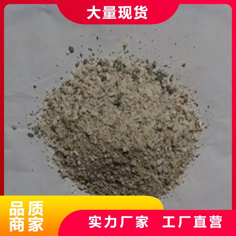 硫酸钡墙体防护涂料牙科铅板量大优惠