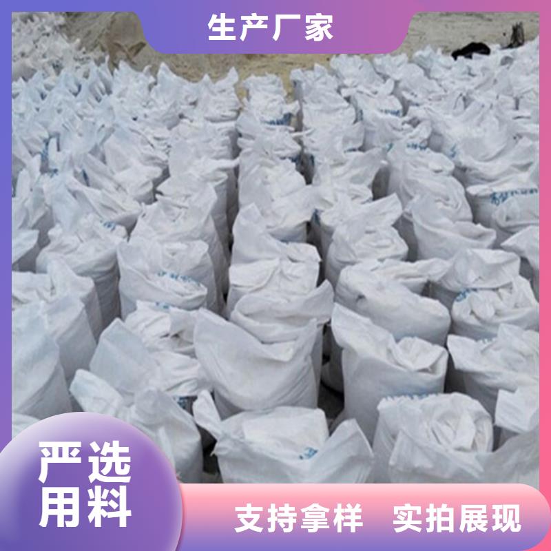 懂您所需【 硫酸钡,防辐射铅板厂家直销规格多样】