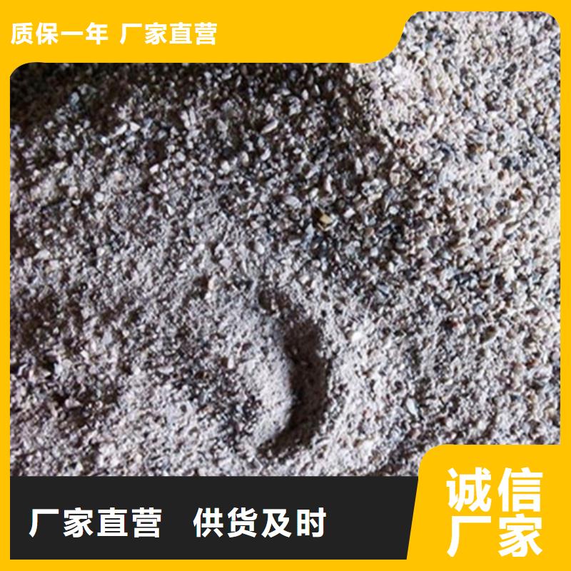 规格齐全的射线硫酸钡厂家
