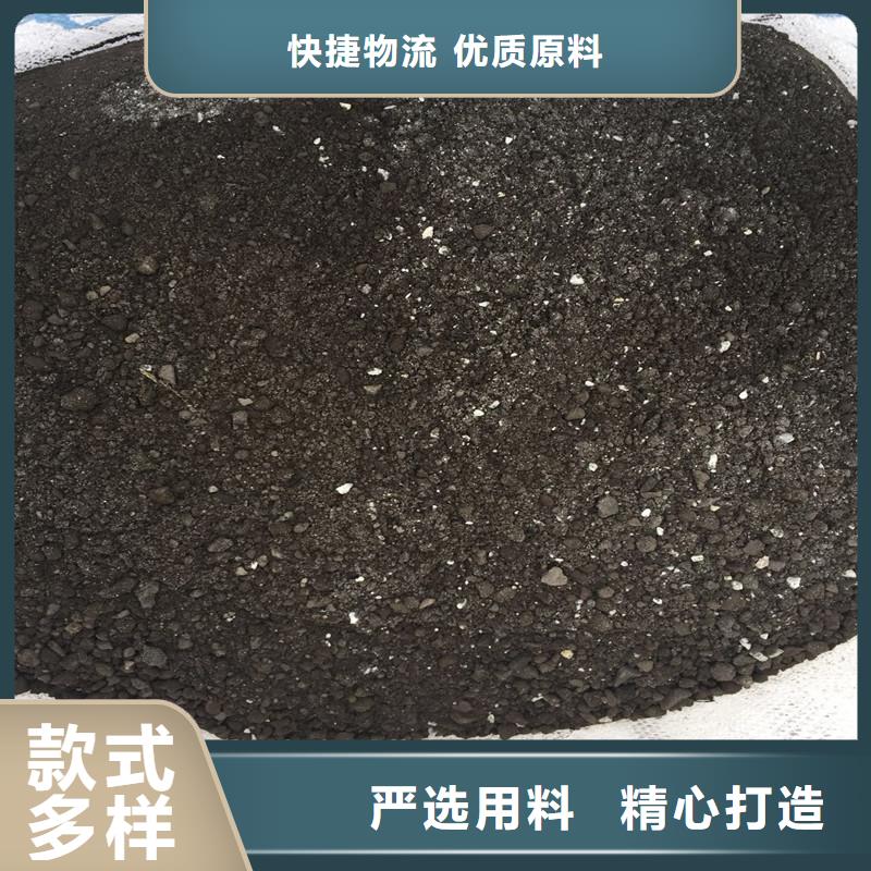户外涂料用消光硫酸钡-可在线咨询
