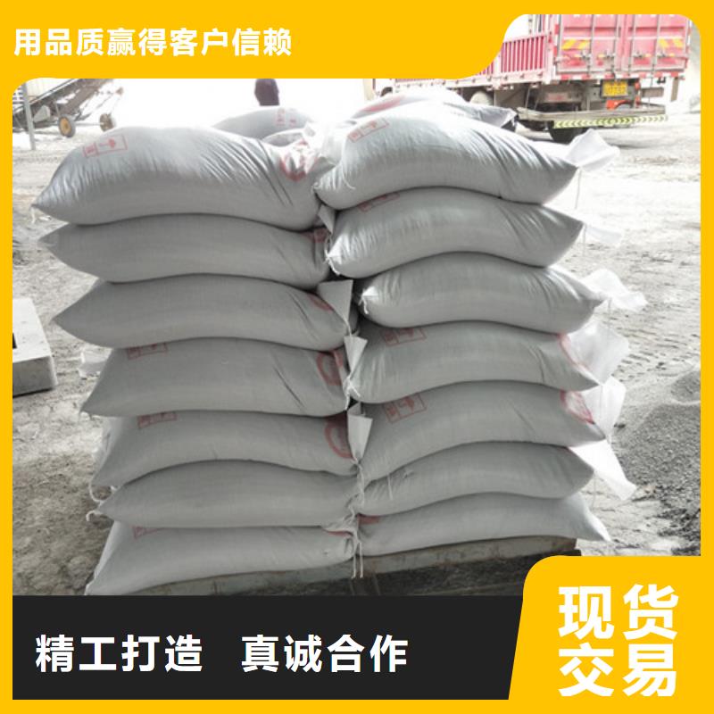 价格合理的户外涂料用消光硫酸钡供货商