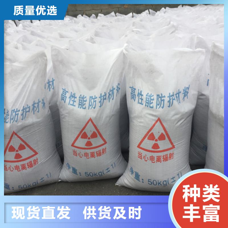 库存充足的户外涂料用消光硫酸钡批发商