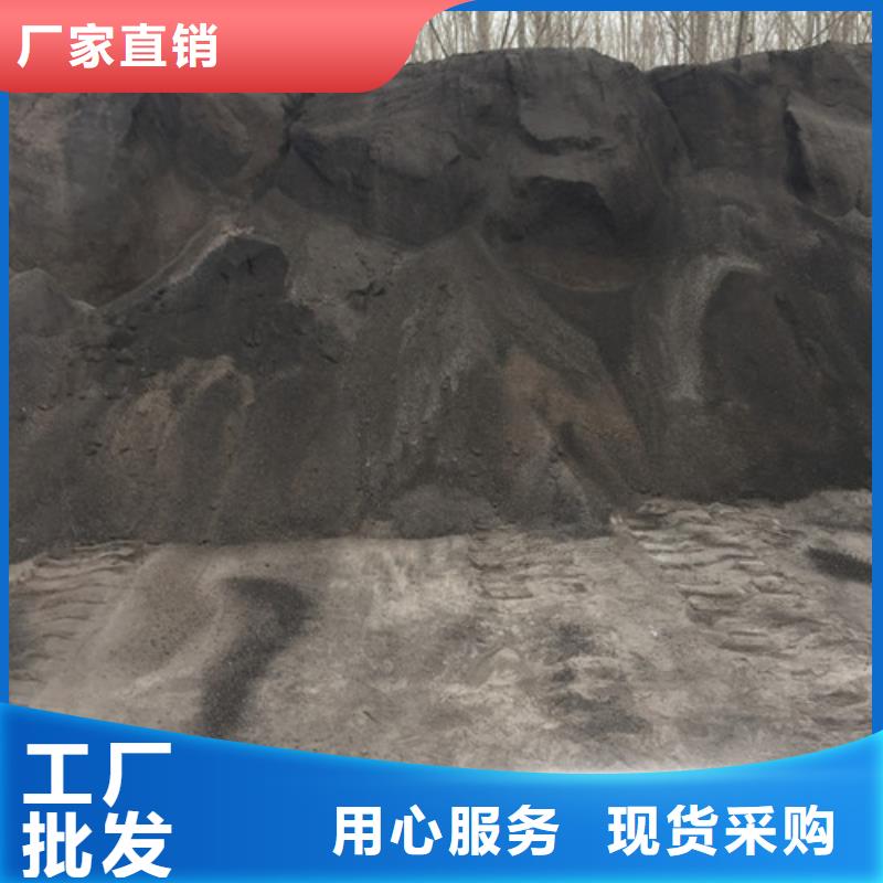 硫酸钡板DR医用防护涂料铅板