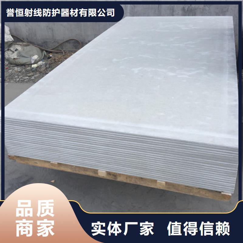 生產防輻射硫酸鋇的當地廠家