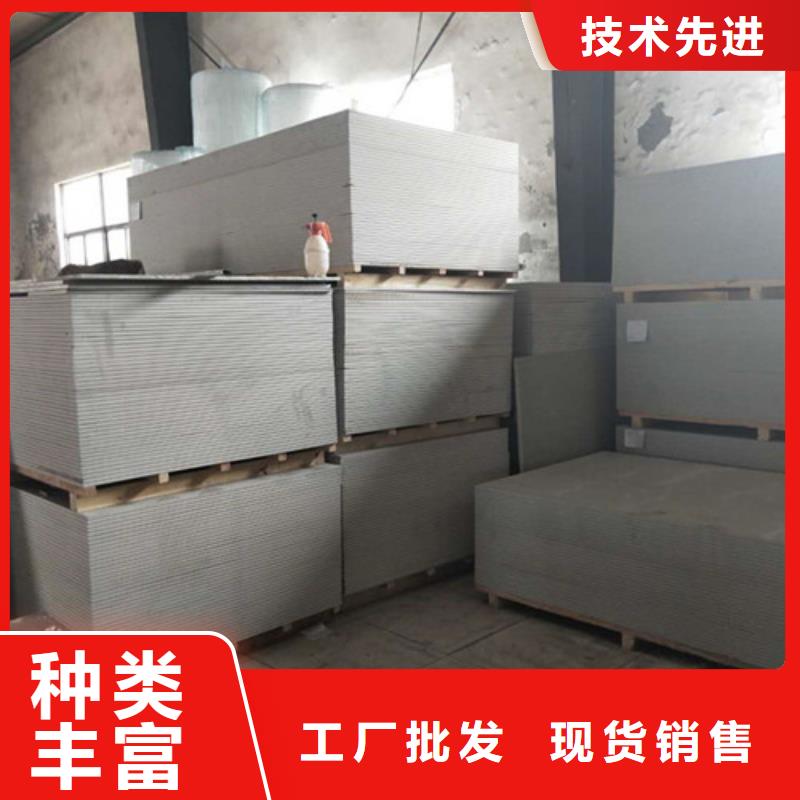 【 硫酸钡板_铅板好产品不怕比】当地生产厂家