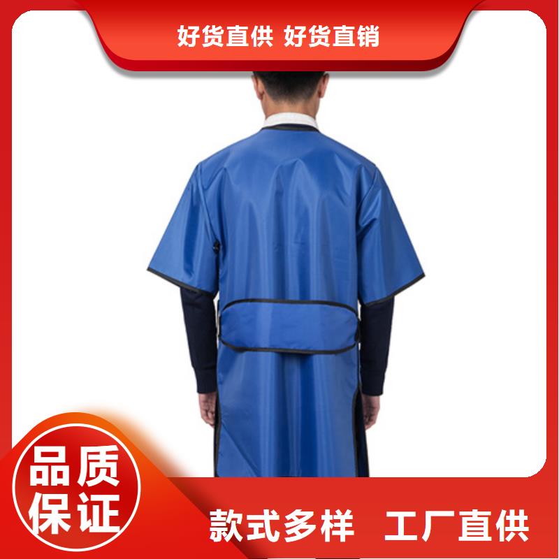 性價比高的鉛帽