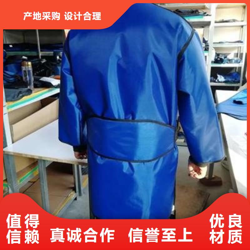 铅帽特价销售