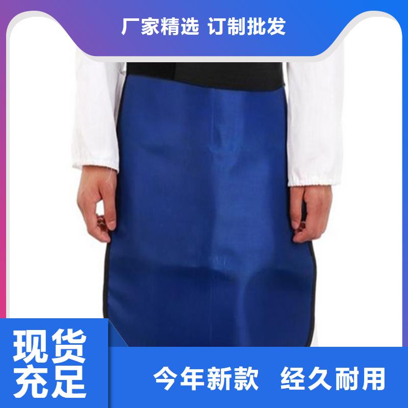 鉛圍領熱銷好貨