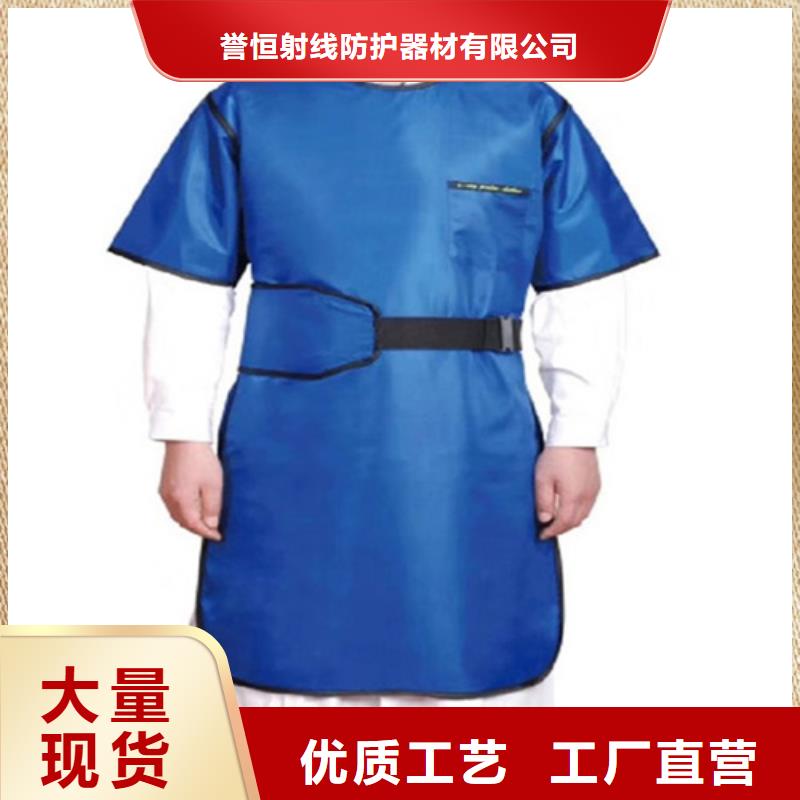 用户喜爱的双面半袖生产厂家