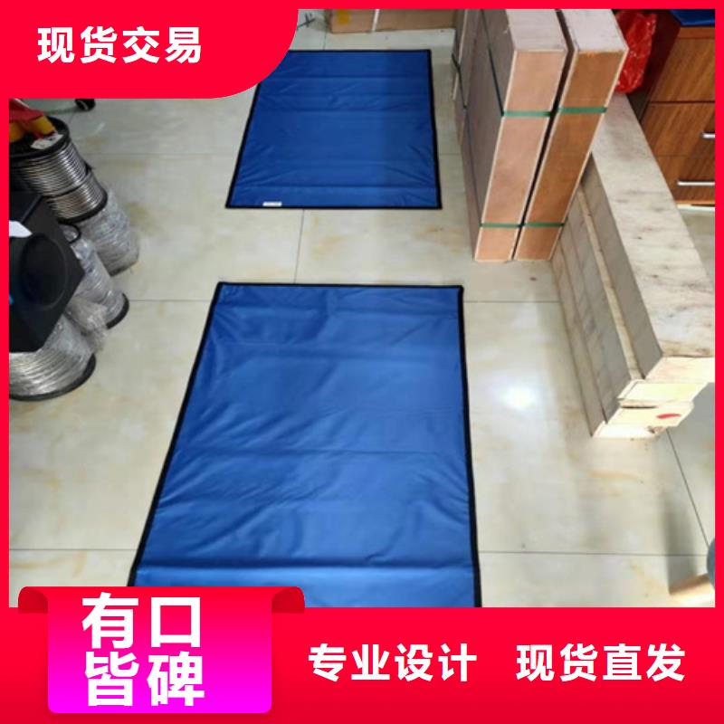 單面短袖鉛衣工廠貨源
