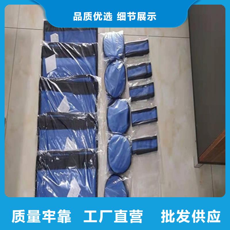 硫酸钡砂防辐射涂料【铅衣】防辐射铅板好品质选我们
