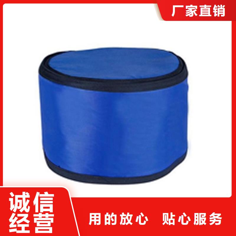 当量防辐射器材专业销售团队