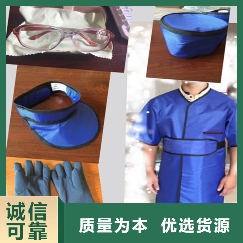 [上海]质量安全可靠誉恒铅衣防辐射铅板诚信厂家