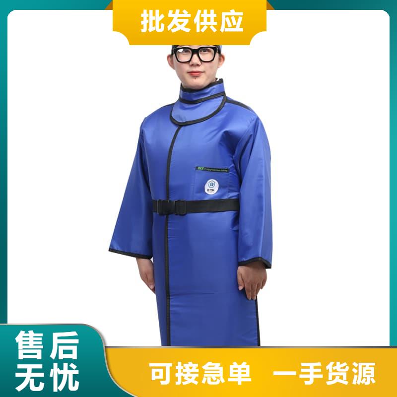 铅马甲市场现货价格