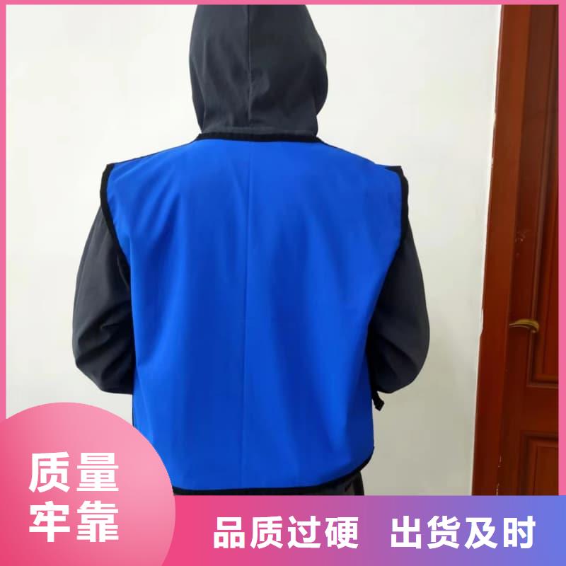 柔软X射线铅衣厂家-认准誉恒射线防护器材有限公司