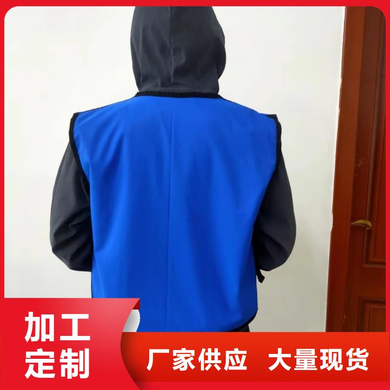 铅衣架价格