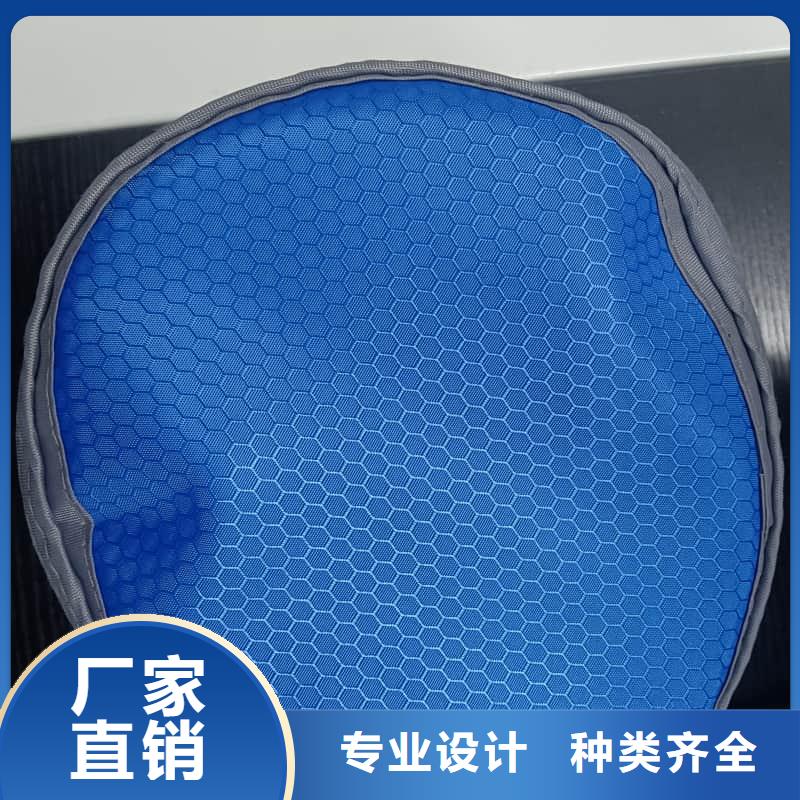 生產(chǎn)射線防護面罩的經(jīng)銷商