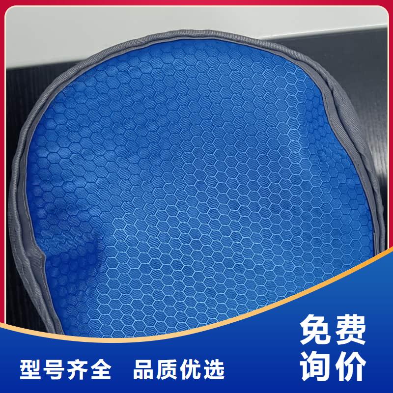 铅裤直销厂家