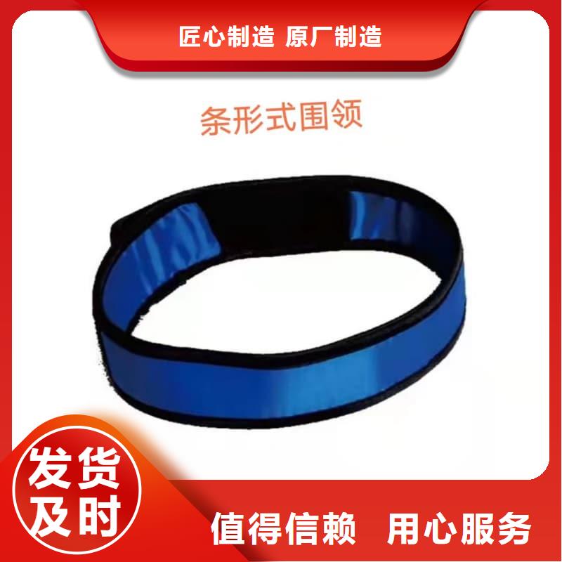 铅衣诊所墙体防护铅皮价格实惠工厂直供