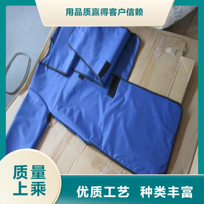 铅衣-【铅砖】交货准时|新荣|天镇|晋城|运城|朔州|忻州qy55.com