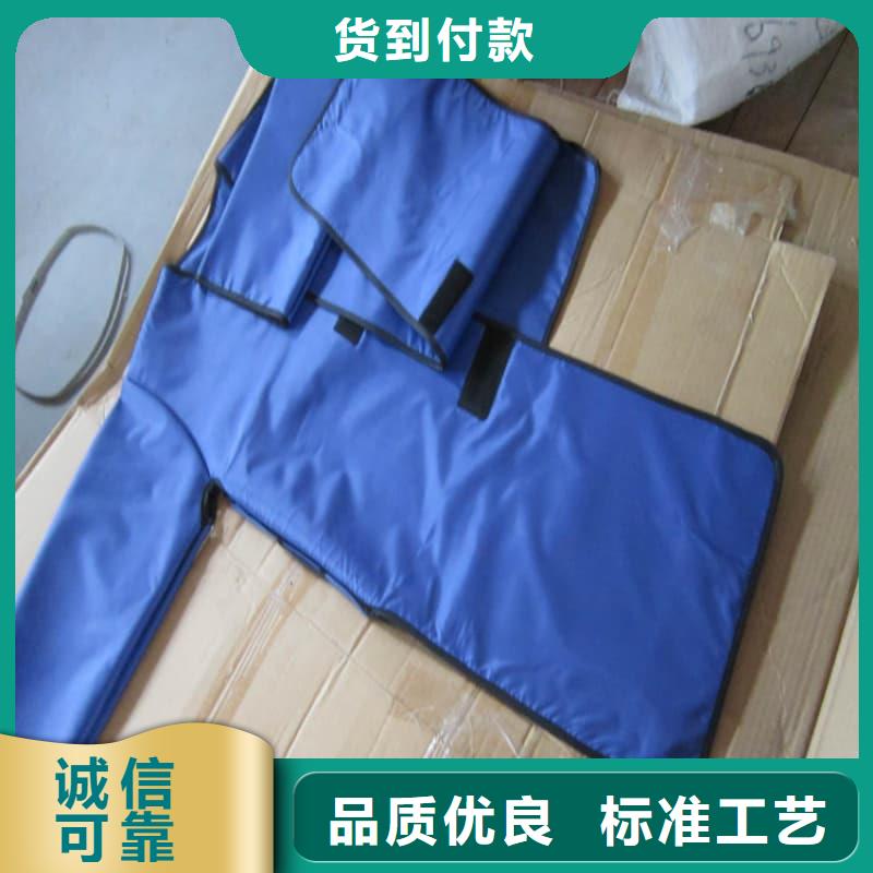 铅手套老牌厂家